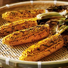 21grilledcorn 21grilledcorn
