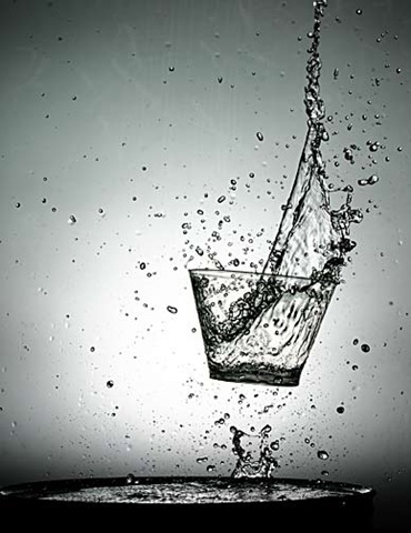 [splash-impact-8488[5].jpg]