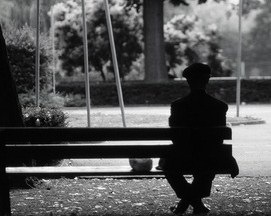 [tanhaee[4].jpg]