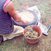 PICT0022.JPG