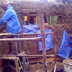PICT0014.JPG