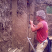 PICT0043.JPG