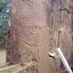 PICT0046.JPG