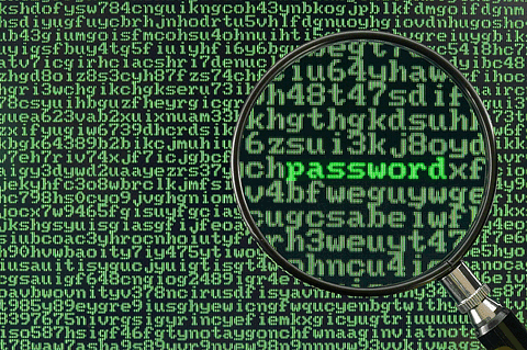 [rubare password[9].png]