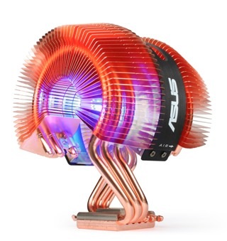 [dissipatore_cpu[2].jpg]