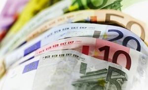 [guadagnare-con-internet[7].jpg]