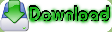 Download (5)