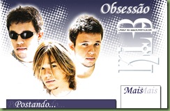 layout4