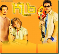 Sem Título-1