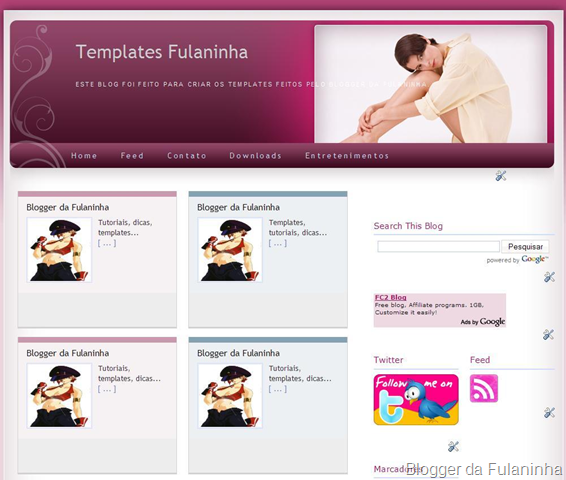 [Template Beauty Blog - 4 Colunas[5].png]
