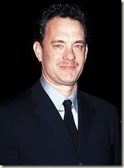 Ton Hanks (ator)