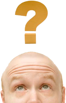 [duvida g cópia[8].png]