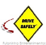 [Drive Safely[13].jpg]