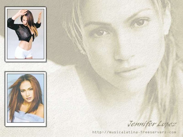 [Jennifer Lopez - Wallpaper (1)[3].jpg]