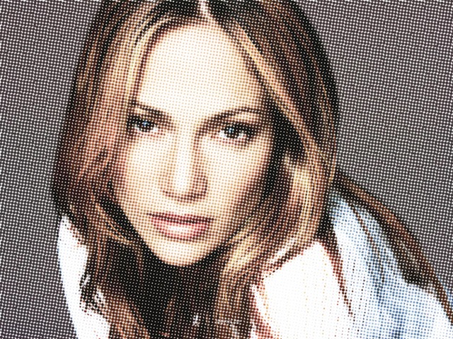 [Jennifer Lopez - Wallpaper (8)[3].jpg]