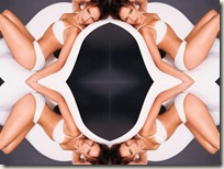Jennifer Lopez - Wallpaper (12)