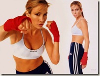 Jennifer Lopez - Wallpaper (11)