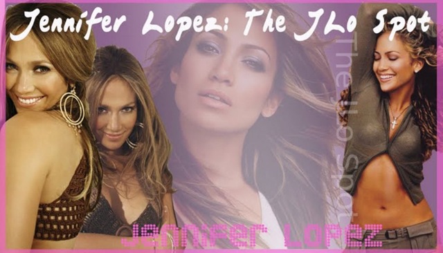 [Jennifer Lopez - Wallpaper (24)[3].jpg]