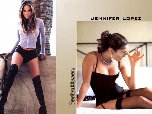 [Jennifer Lopez - Wallpaper (23)[3].jpg]