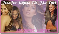 Jennifer Lopez - Wallpaper (24)