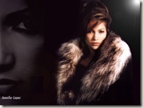 Jennifer Lopez - Wallpaper (28)