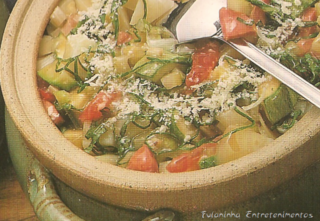 [Caldeirão de legumes[4].png]