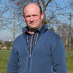 Michel LARMENIER