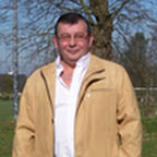 Joël Blot