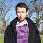 Bruno Fabre