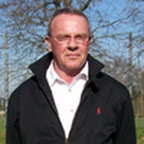 Gérard MOREL