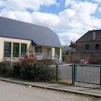 L'école publique