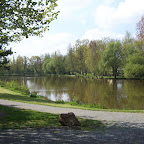 L'étang