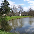 L'étang