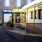 La Mairie