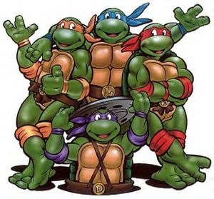 [TMNT 1[3].jpg]
