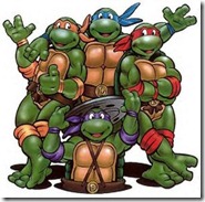 TMNT 1