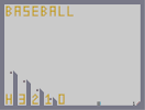Thumbnail of the map 'N-Baseball!'