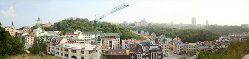 www.berkuty.com