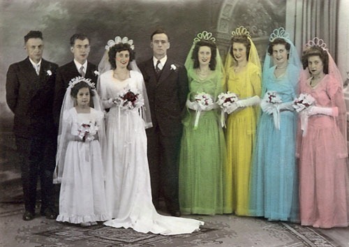 [vintage-wedding-12[3].jpg]