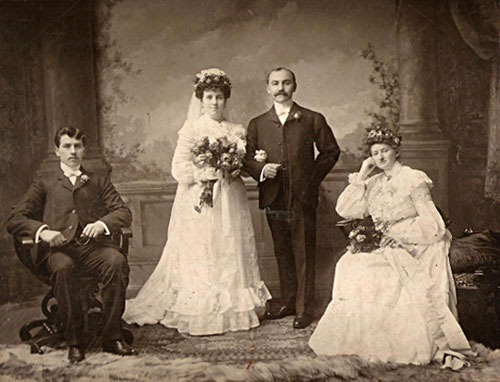 [vintage-wedding-1[3].jpg]