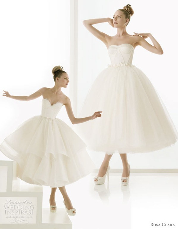 [rosa-clara-2011-short-ballet-wedding-dress[4].jpg]