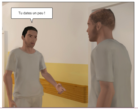 [E-learning-BD[3].png]