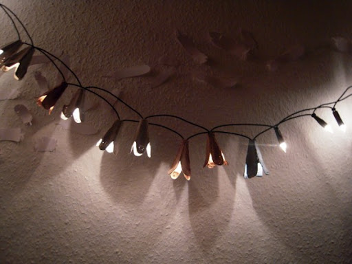 CultCase: 20 Creative Ways to Reuse Egg Cartons (in Pictures)