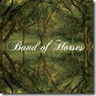 bandofhorses