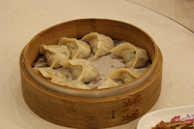 [DSC01595[3].jpg]