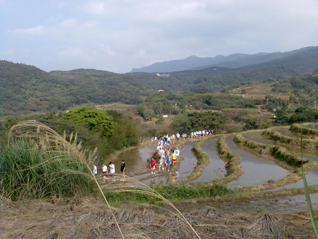 [2009_0221_07[3].jpg]