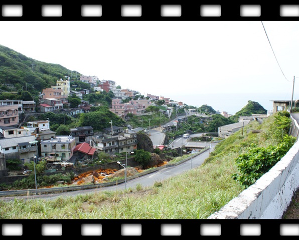 [DSC036936.jpg]