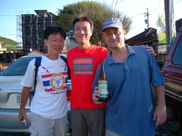 [2009_0509_43[3].jpg]