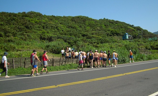 [2009_0509_10[3].jpg]