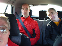 IMG_1468.JPG Photo